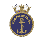 marinha brasileira