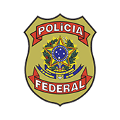 policia federal